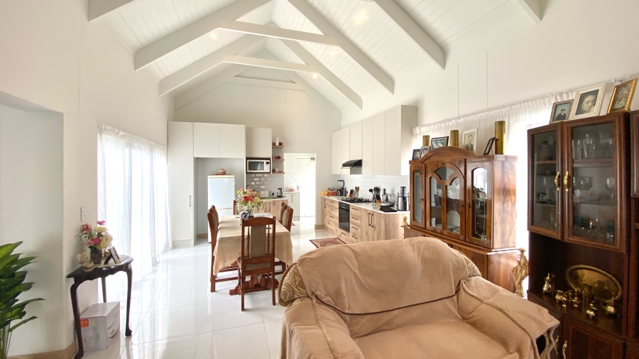 2 Bedroom Property for Sale in Atlantic Sands Private Estate Western Cape